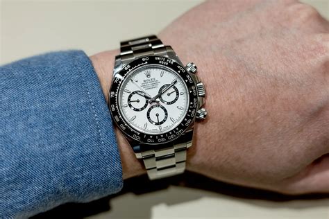 buy a new rolex daytona|new rolex daytona for sale.